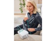 MEDISANA® Inhalator , cena 149 PLN 
MEDISANA® Inhalator 
- ...