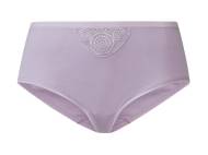 ESMARA® Majtki damskie, 3 pary , cena 10,99 PLN
ESMARA® Majtki ...
