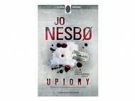 Jo Nesbo Upiory , cena 24,99 PLN za 1 szt. 
Rynkiem narkotyków ...