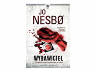 Jo Nesbo Wybawiciel , cena 24,99 PLN za 1 szt. 
W zasypanym ...