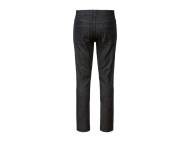 LIVERGY® Jeansy męskie slim , cena 59,9 PLN 
LIVERGY® Jeansy ...