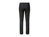 LIVERGY® Jeansy męskie slim , cena 69,9 PLN
LIVERGY® Jeansy ...