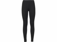 Legginsy , cena 17,99 PLN 
- rozmiary: XS-L (nie wszystkie ...