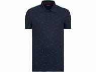 Męska koszulka polo , cena 29,99 PLN 
- rozmiary: M-4XL (nie ...