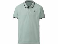 Koszulka polo , cena 29,99 PLN 
- rozmiary: M-4XL (nie wszystkie ...