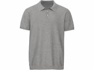 Koszulka polo , cena 29,99 PLN 
 
- rozmiary: M-4XL (nie ...