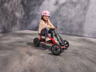 Playtive Gokart dla dzieci , cena 299 PLN 
Playtive Gokart dla ...