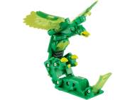 Zestaw Bakugan® „Geogan Rising“ , cena 49,99 PLN 
Zestaw ...