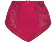 Majtki modelujące , cena 15,99 PLN 
- rozmiary: L-3XL (nie ...