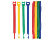 PARKSIDE® Zaciski do kabli , cena 14,99 PLN
PARKSIDE® Zaciski ...