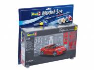 Model samochodu , cena 0,00 PLN za 
- modele w skali 1:24 lub ...