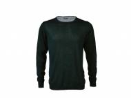 Sweter z kaszmirem - HIT cenowy Livergy, cena 59,00 PLN za 1 ...