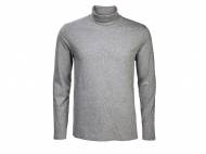 Golf Livergy, cena 21,99 PLN za 1 szt. 
- rozmiary: M-XXL (nie ...