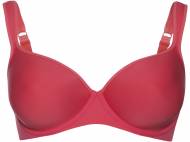 Biustonosz , cena 24,99 PLN 
- rozmiary: 85C, 85D, 90C, 90D, ...