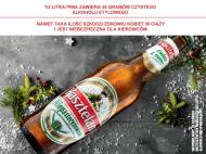 Kasztelan niepasteryzowane , cena 2,39 PLN za 660 ml/1 but., ...