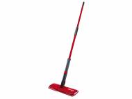Płaski mop z systemem wyżymania Easy Twist , cena 79,90 PLN. ...