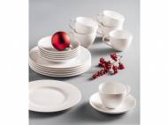 Gallo Desogn Villeroy& Boch: zestaw kawowy 18 - elementowy ...