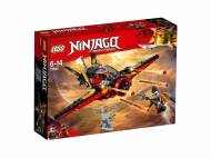 Klocki LEGO®: 70650 , cena 69,90 PLN