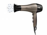Suszarka z jonizacja 2200 W , cena 69,90 PLN za 1 opak. 
- moc ...