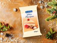Masa marcepanowa* , cena 6,99 PLN za 200 g/1 opak., 100g=3,50 ...