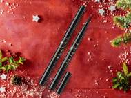 Eyeliner w pisaku , cena 7,99 PLN za 1 szt./1 opak.