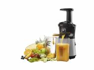 Wyciskarka wolnoobrotowa 150 W , cena 249,00 PLN 
- idealna ...