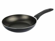 Aluminiowa patelnia , cena 17,99 PLN. Przygotuj swoją kuchnię przed ...