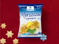 Filety z morszczuka argentyńskiego , cena 9,49 PLN za 500g/1 ...