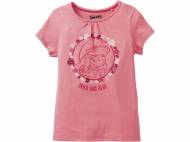 T-shirt , cena 12,99 PLN  
-  rozmiary: 98-128
-  100% bawełny