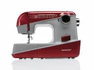 Maszyna do szycia Silvercrest, cena 399,00 PLN za 1 opak. 
- ...