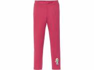 Legginsy , cena 12,99 PLN 
- 95% bawełny, 5% elastanu
- rozmiary: ...