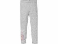 Legginsy , cena 12,99 PLN 
- 95% bawełny, 5% elastanu
- rozmiary: ...