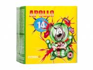 Bateria 20 - strzałowa \
