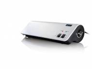 Laminarka United Office, cena 69,90 PLN za 1 szt. 
- do laminowania ...