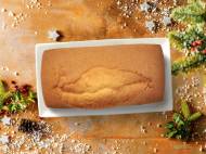 Babka piaskowa o smaku waniliowym , cena 3,99 PLN za 255g/1 ...