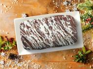 Babka piernikowa , cena 4,99 PLN za 375 g/1 szt., 1kg=13,31 PLN.