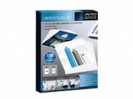 Komplet folii do laminownia United Office, cena 13,99 PLN za ...