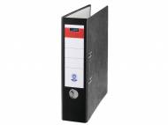 Segregator A4 United Office, cena 5,99 PLN za 1 szt. 
- 3 wzory ...