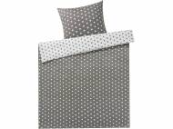 Akcesoria do sypialni - LIDL Gazetka - oferta ważna od 23.04.2019