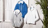 Bluza damska cena 44,99PLN
- z miękkiej tkaniny sweat
- z ...