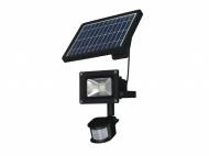 Reflektor solarny LED* , cena 99,00 PLN za 1 szt. 
- reflektor ...