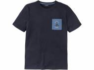 Koszulka do spania męska , cena 12,99 PLN. T-shirt męski z ...