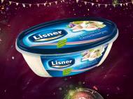 Filety śledziowe w sosie , cena 3,99 PLN za 160g/1 opak., 100g=2,49 ...