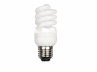 Świetlówka energooszczędna , cena 9,99 PLN za 1 szt. 
- ...