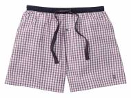 Szorty do spania męskie , cena 14,99 PLN 
- rozmiary: M-XL
- ...