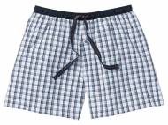 Szorty do spania męskie , cena 14,99 PLN 
- rozmiary: S-XL
- ...