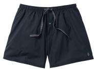 Szorty do spania męskie , cena 14,99 PLN 
- rozmiary: M-XL
- ...