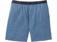 Szorty do spania męskie , cena 14,99 PLN 
- rozmiary: M-XL
- ...