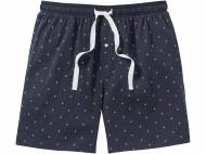 Szorty do spania męskie , cena 14,99 PLN 
- rozmiary: M-XL
- ...