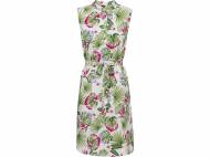 Moda dla niej, botaniczne inspiracje - LIDL Gazetka - oferta ważna od 23.04.2019